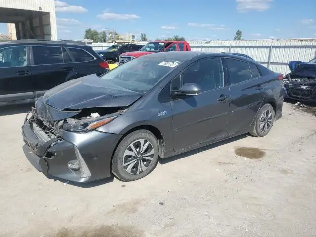 JTDKARFP6H3003896
