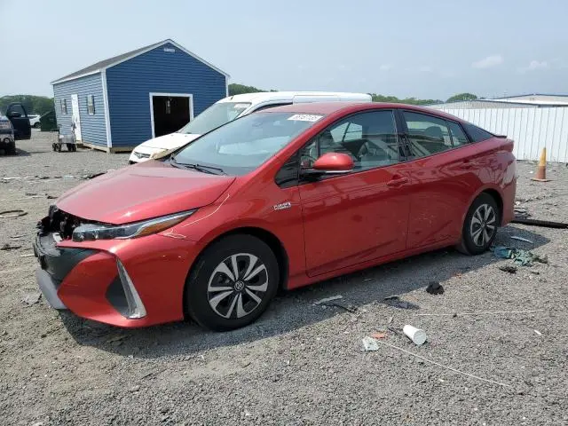 JTDKARFP7J3089418