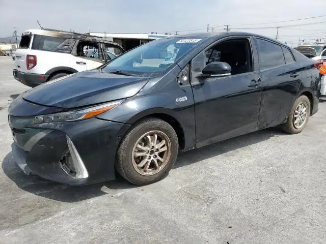 JTDKARFP7L3144484
