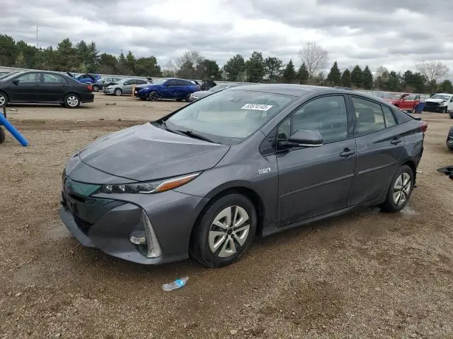 JTDKARFP8J3070067