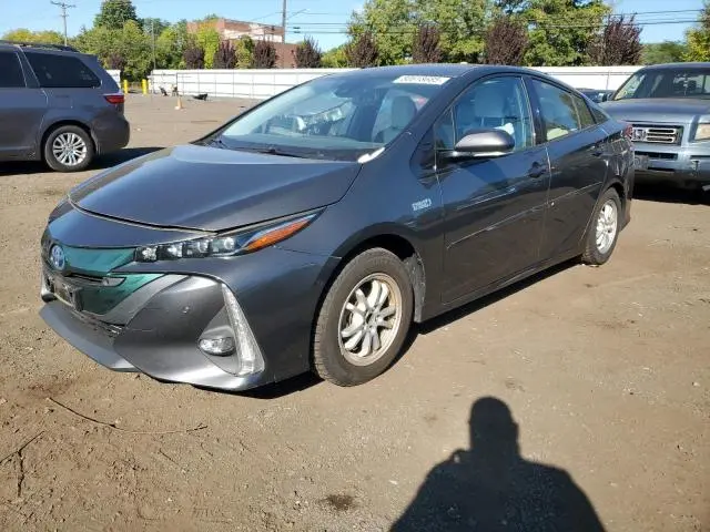JTDKARFP9J3082972