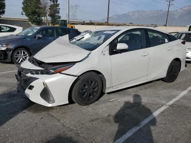 JTDKARFP9J3086178