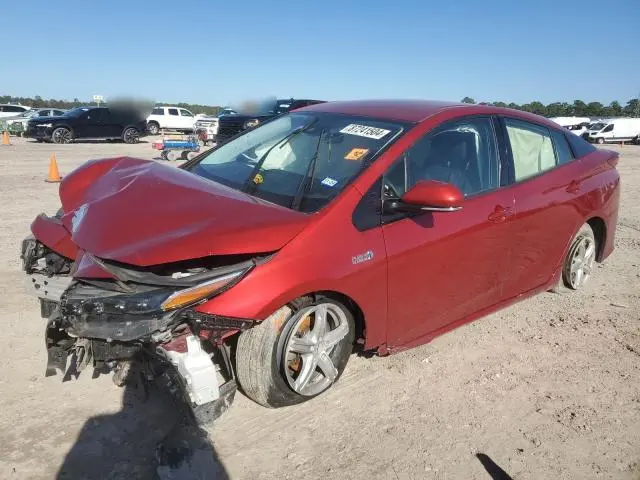 JTDKARFP9J3086603