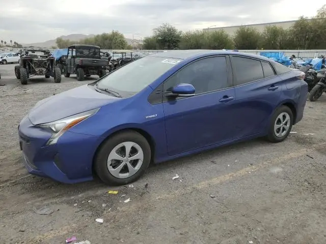 JTDKARFU0G3518607