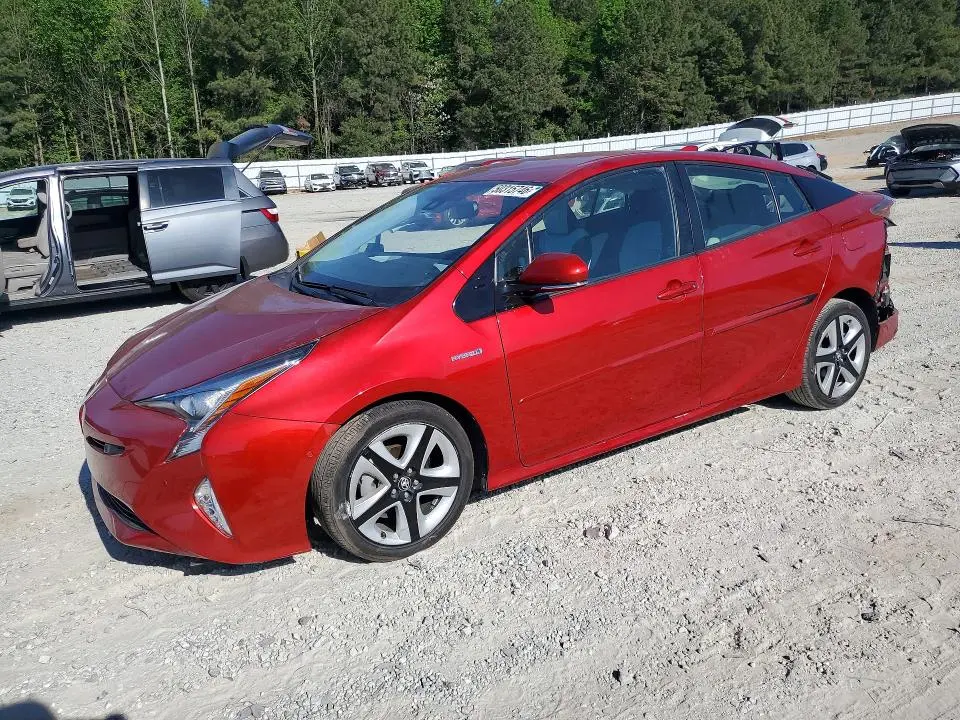 JTDKARFU1G3525176