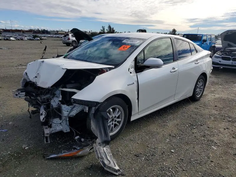 JTDKARFU1G3525307