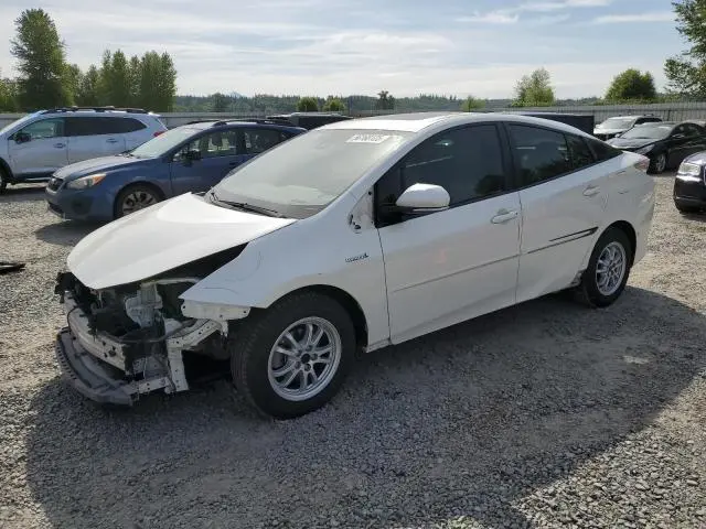 JTDKARFU1J3065248