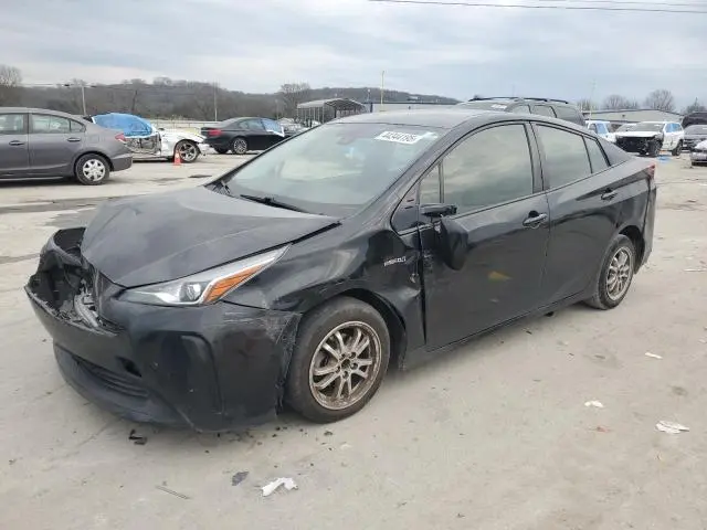 JTDKARFU1L3105489