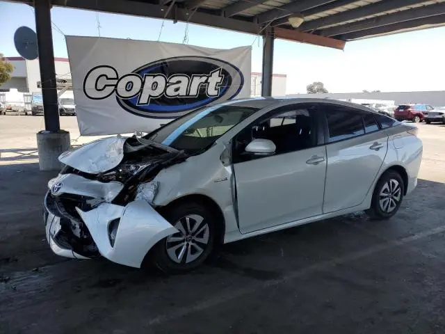 JTDKARFU2G3003530