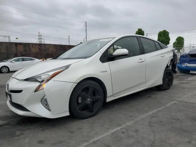 JTDKARFU2G3004158