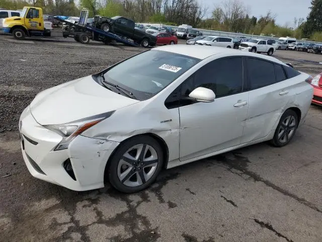 JTDKARFU2G3027374