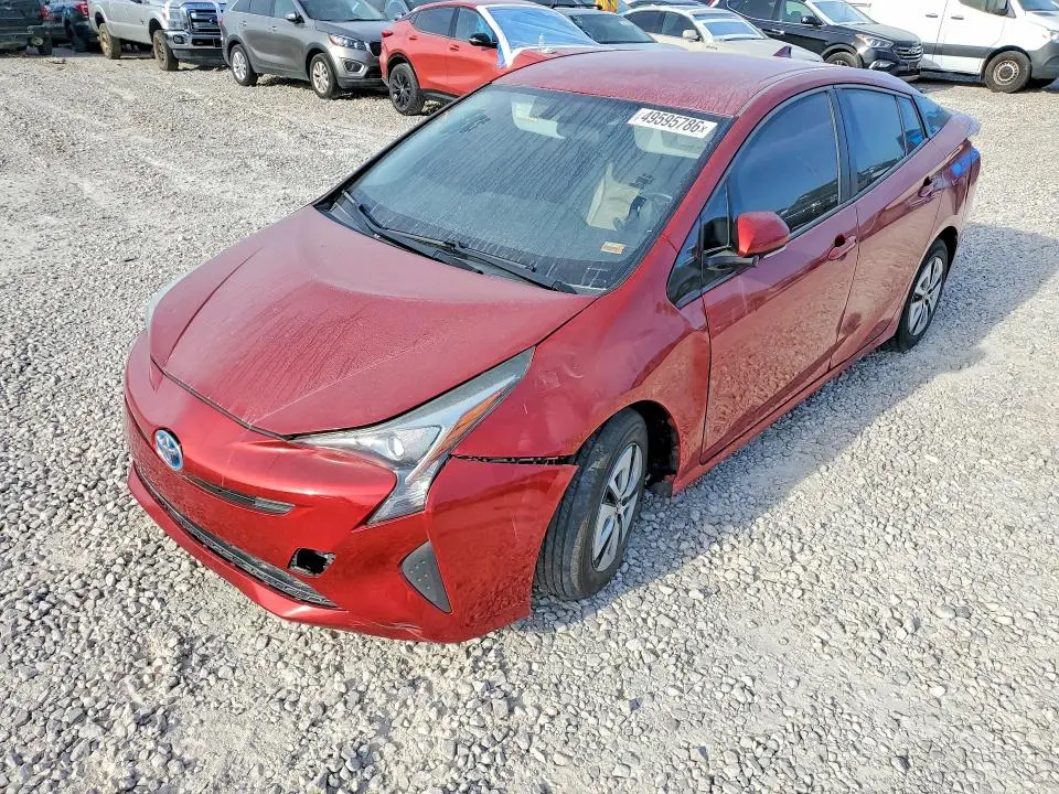 JTDKARFU2G3502456