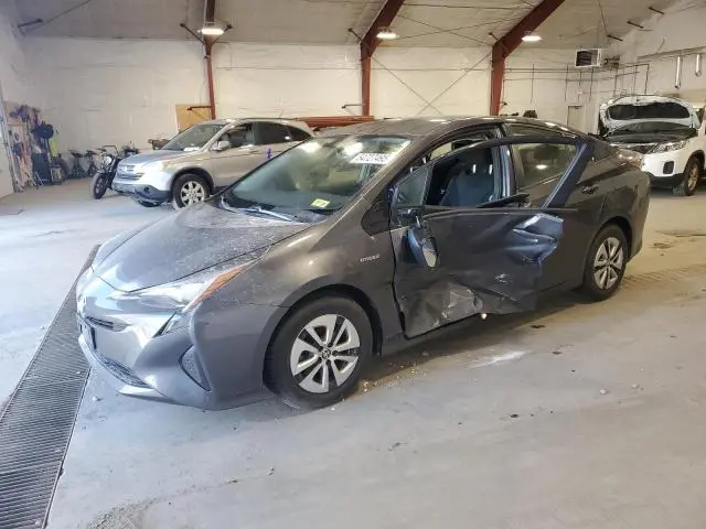 JTDKARFU2G3508628