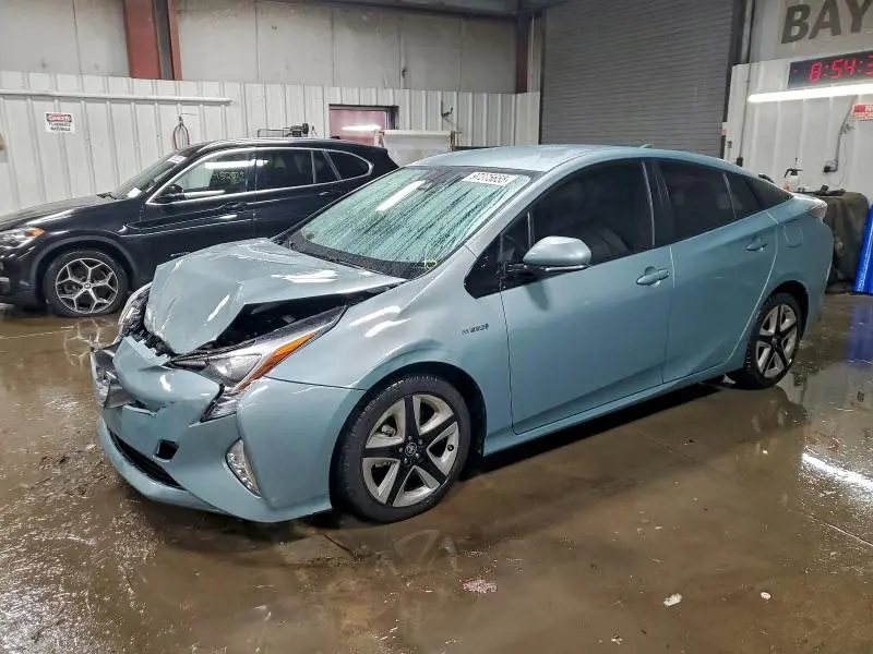 JTDKARFU2G3509908