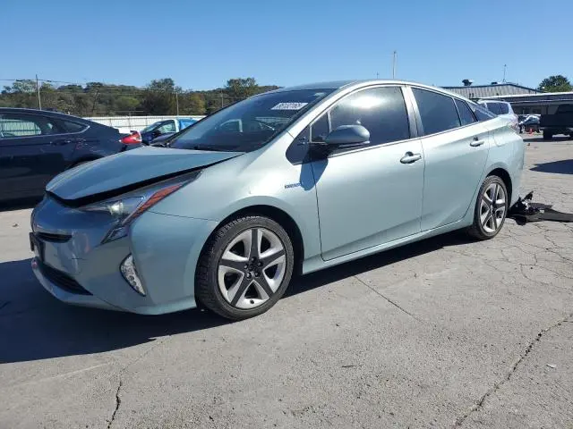 JTDKARFU2G3513800