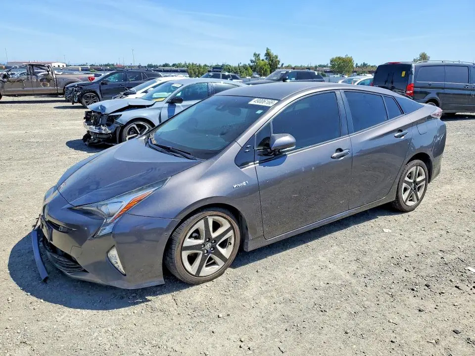 JTDKARFU2G3514042