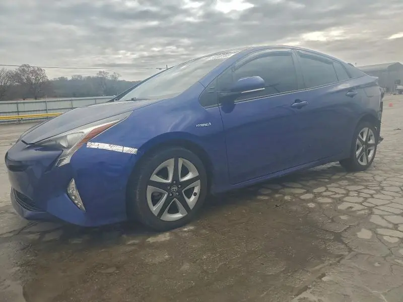 JTDKARFU2G3515305