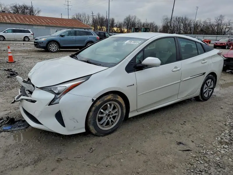 JTDKARFU2G3527552