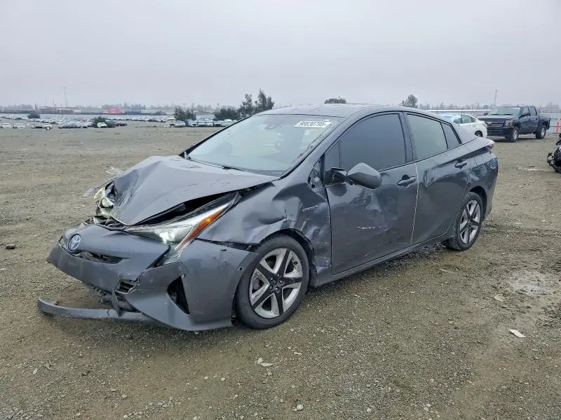 JTDKARFU2J3064514
