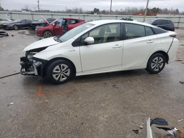JTDKARFU3G3008459