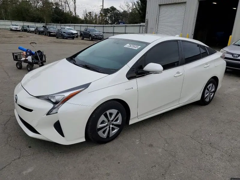 JTDKARFU3G3501168