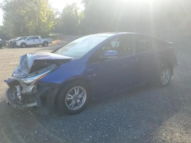 JTDKARFU3G3513465
