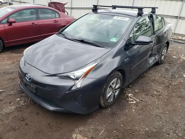 JTDKARFU4G3018885