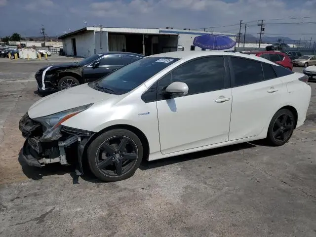 JTDKARFU4G3501485