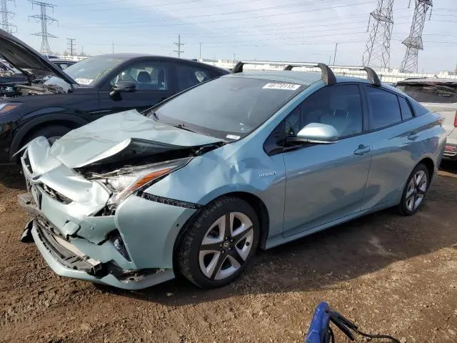 JTDKARFU4J3062005