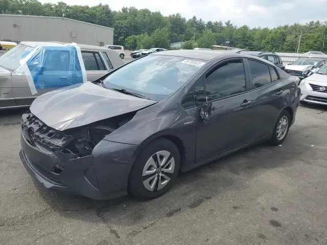JTDKARFU4J3547504