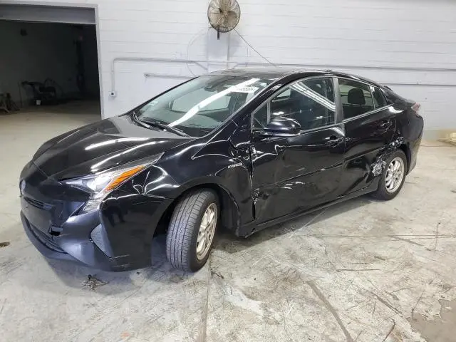 JTDKARFU5G3015008