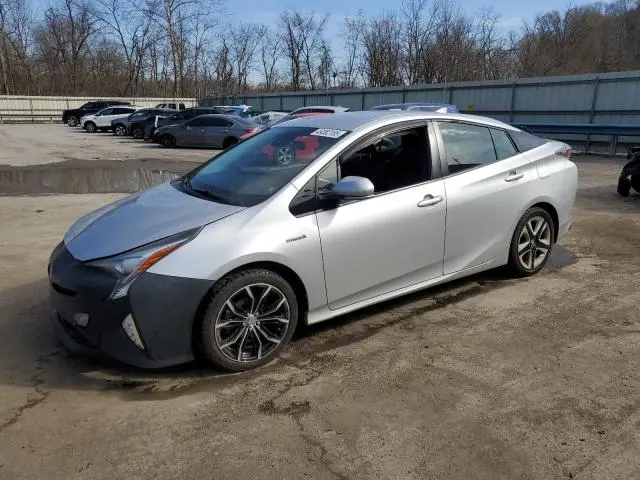 JTDKARFU5G3502385