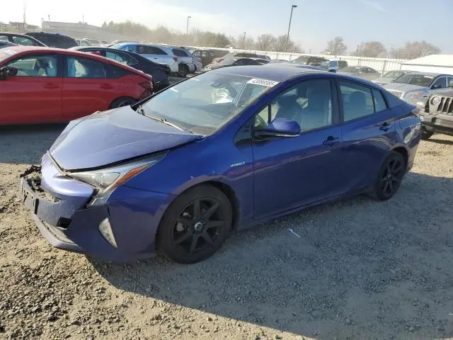 JTDKARFU5G3517548