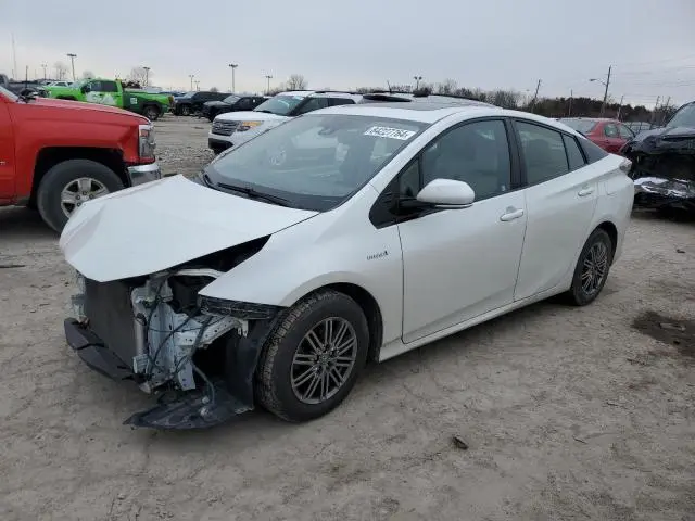 JTDKARFU6G3023019