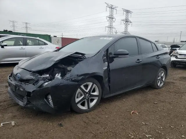 JTDKARFU6G3027846