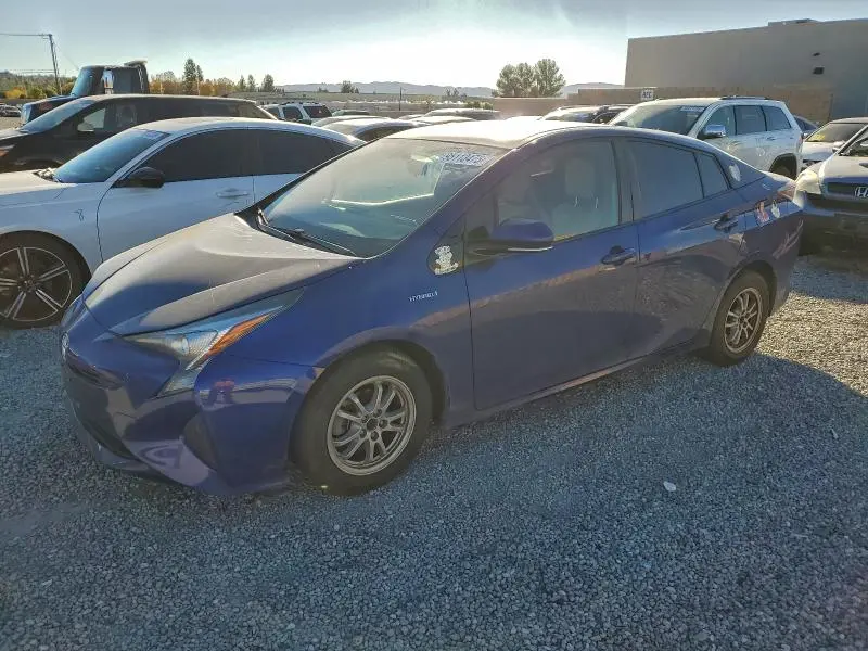 JTDKARFU6G3500239