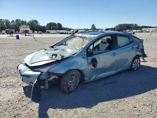 JTDKARFU6G3503500