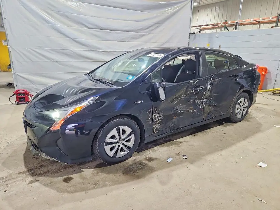 JTDKARFU6G3509782