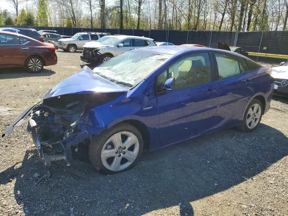 JTDKARFU6G3517848