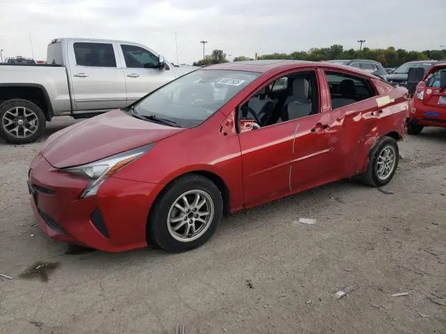 JTDKARFU6G3526436