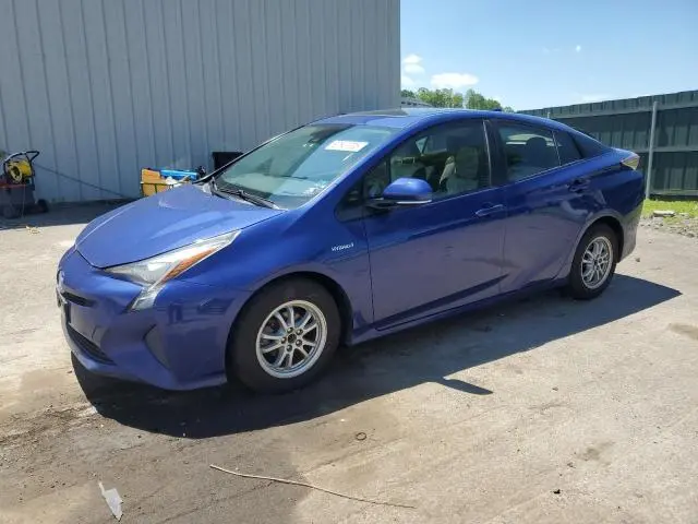 JTDKARFU6H3528429