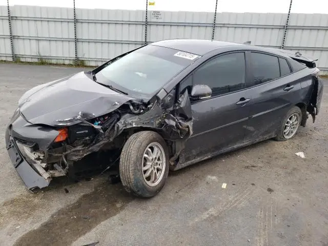 JTDKARFU7G3005502