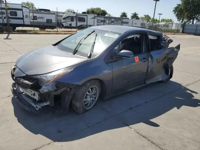 JTDKARFU7G3019321