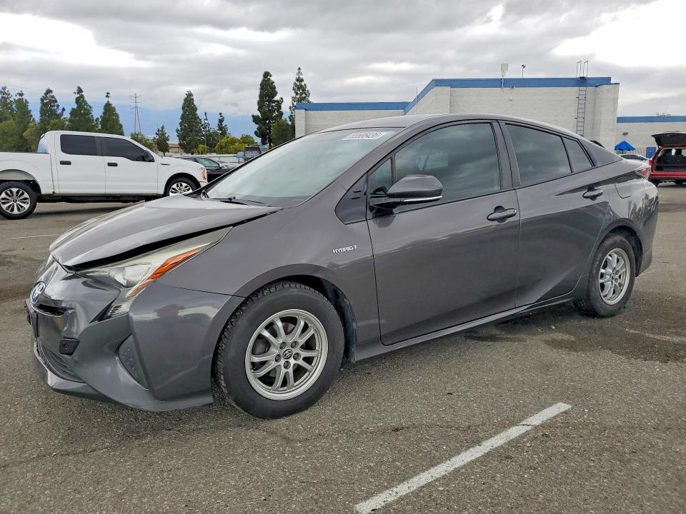 JTDKARFU7G3513792