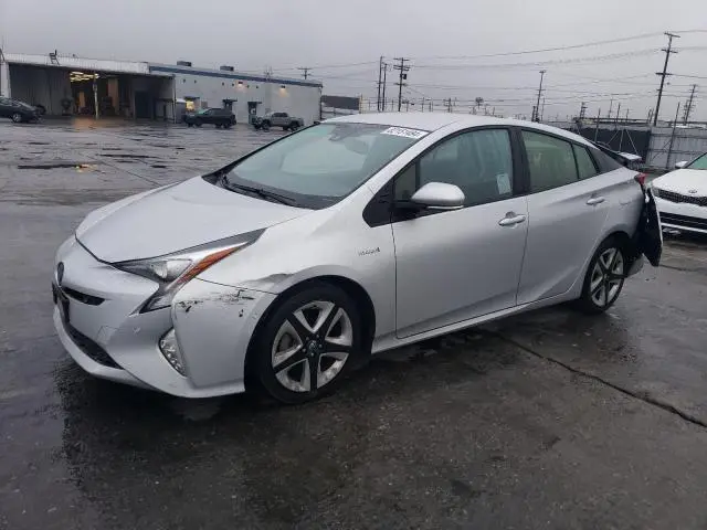 JTDKARFU7G3520564