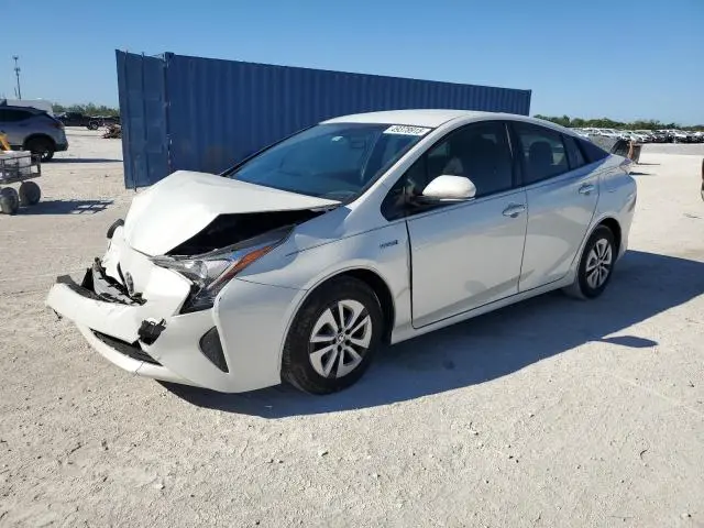 JTDKARFU7G3526672