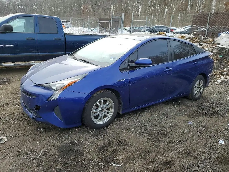JTDKARFU8G3514689
