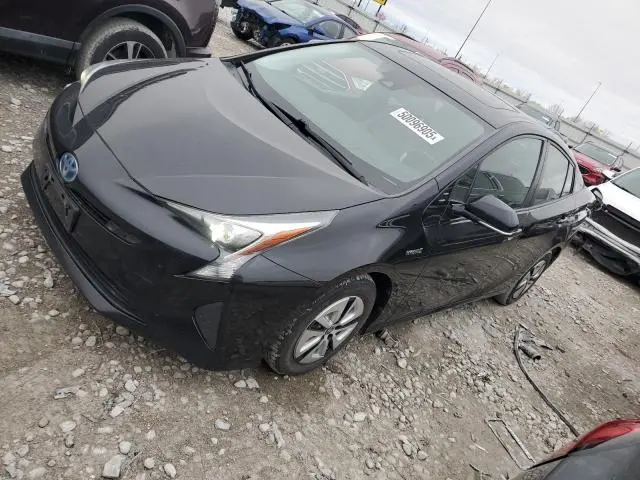 JTDKARFU8J3060192