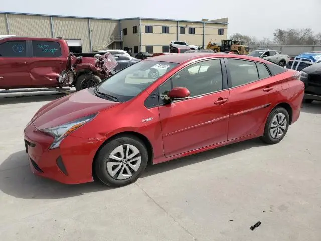 JTDKARFU8J3065568