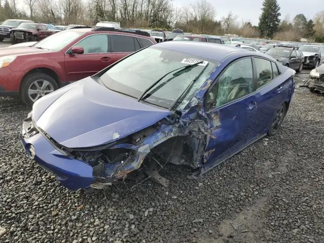 JTDKARFU8J3549708